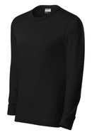 Póló unisex 2XL hosszú u.