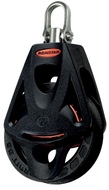Csiga 6-10mm egyes Orbit 500kg