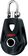 Csiga 8mm egyes Orbit 600kg