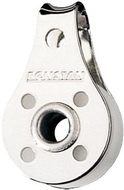 Csiga 5 mm, egyes
