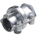 Adapter K66 átalakító