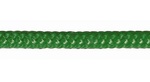 Kötél 6os általános zöld