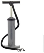 Pumpa kézi Scoprega BRAVO GM4