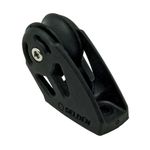 Csiga 8mm egyes állócsiga
