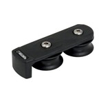 Terelőcsiga 14 mm dupla
