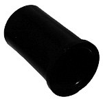 Evezőhüvely szűkítőbetét