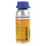 Sikaflex 290 DC primer 250 ml