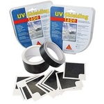 SIKA UV-védő ragasztószalag