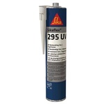 Sikaflex 295 UV fehér 300 ml