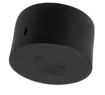 Pohártartó, italtartó mágneses