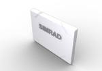 Napvédő Simrad GO9 XSE