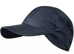 Baseball sapka sötétkék