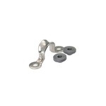 Omega Servo-Cleat SN11-hez
