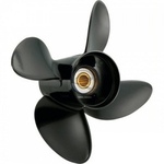 Propeller SuzAlcup4lev.10.5x13