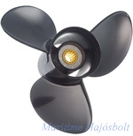 Propeller Amita 3lev. 11.1x13