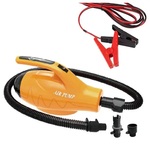 Pumpa 12V pumpa csónakokhoz