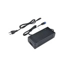 SPIRIT akkumulátor töltő 220V