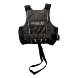 Sportmellény 25-40 kg