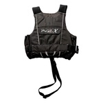 Sportmellény 70 kg felett