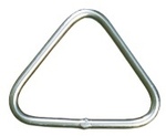 Triangulum 6x60 mm