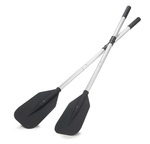 Gcs evező 132cm szétszed. YAM