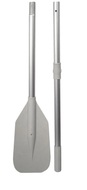 Gcs evező 162cm szétszed. YAM