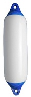 Fender 18x60 fehér kékvégű