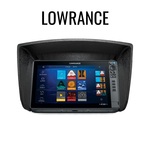 Sunvisor árnyékoló HDS-12 PRO