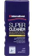 Tisztítószer Super Cleaner 820