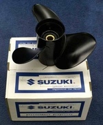 Propeller Suzuki 14x23