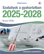 Szabályok a gyakorlatban 25-28