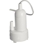 Vízszivattyú, 12V 11l/perc