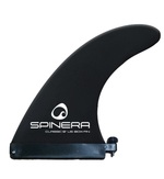 Szkeg 9 inches