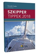 Szkipper tippek 2018