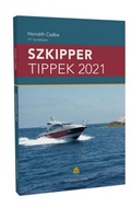 Szkipper tippek 2021