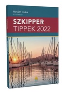 Szkipper tippek 2022