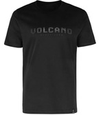 Póló férfi XL rövid ujjú
