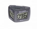 R Tacktick Micro Compass