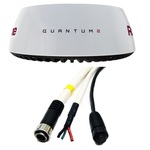 Quantum 2 Q24D 18