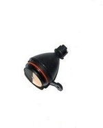 R Tacktick Wind bearing