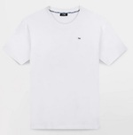 Póló férfi 2XL rövid ujjú