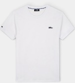 Póló férfi 3XL rövid ujjú