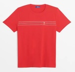 Póló férfi 2XL