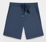 Rövidnadrág női S/38