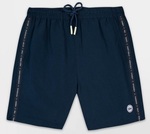 Fürdőnadrág férfi XL/44