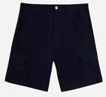 Rövidnadrág férfi 5XL/52