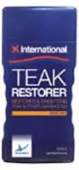 Teak Restorer 500ml 840