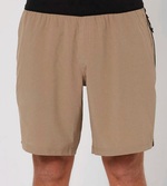 Boardshort XL