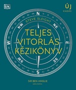 Teljes Vitorlás Kézikönyv