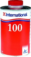 Hígító No100 1l,2-kompon. 100